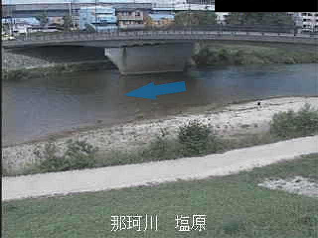 平常時ライブカメラ画像